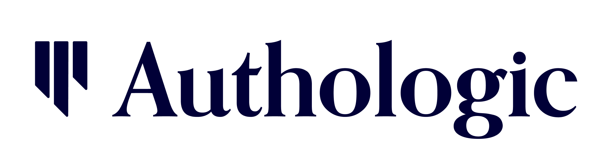 Authologic_Logo_Navy_new